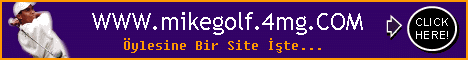 bannermikegolf.gif (5225 bytes)