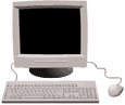 bilkur.gif (2837 bytes)