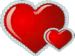kalp.gif (3364 bytes)