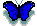 kelebek.gif (1373 bytes)