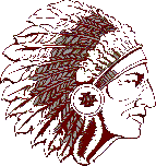 kyzylderili.gif (5396 bytes)