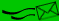 semail-a.gif (546 bytes)