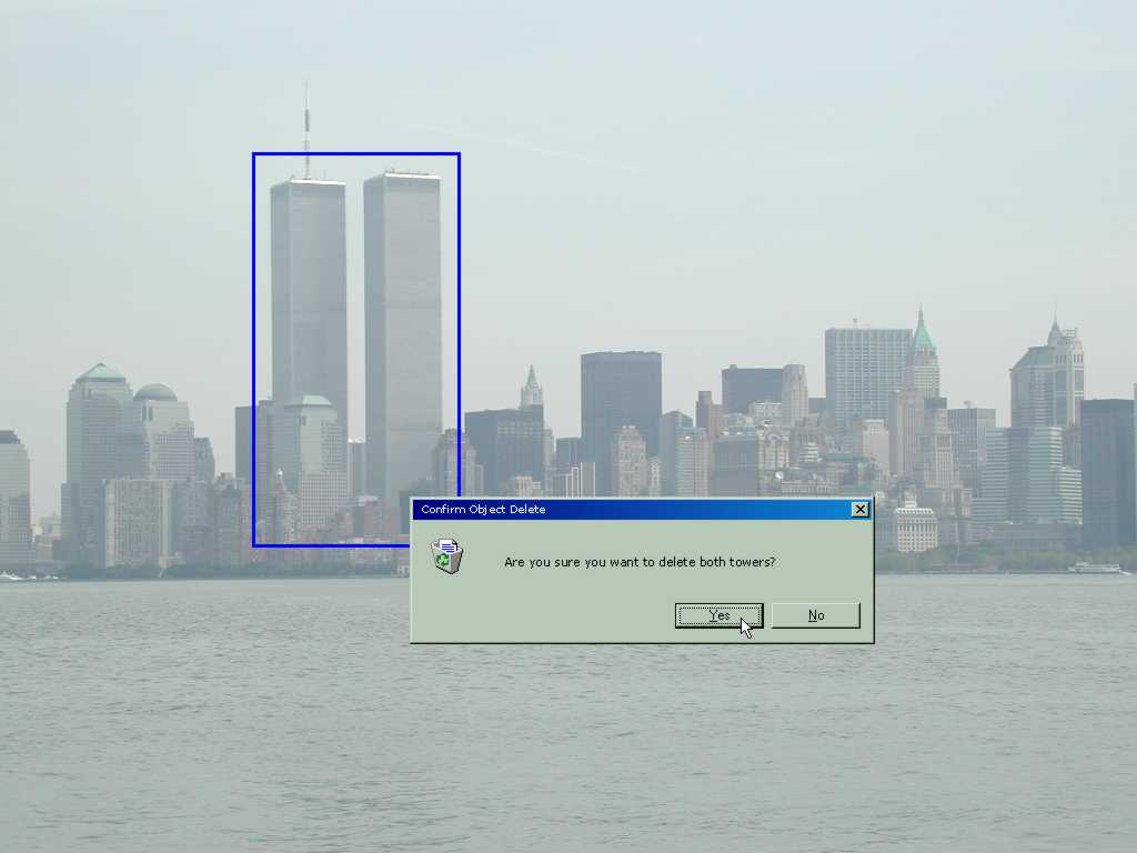 wtc_delete.jpg (37007 bytes)