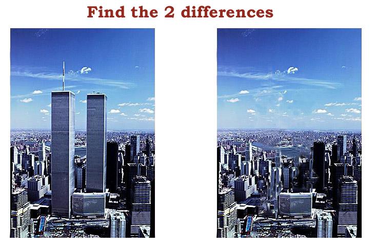 wtc_diffs.jpg (68983 bytes)