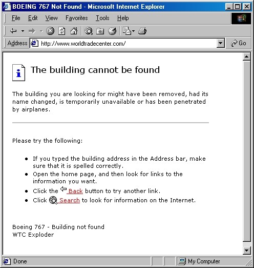 wtc_hmpage.jpg (70765 bytes)