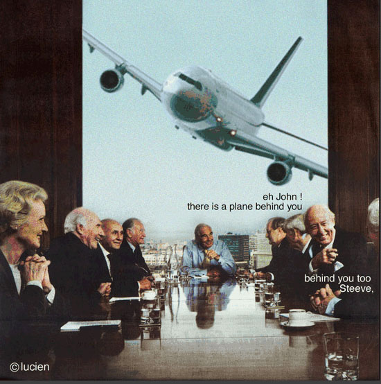 wtc_meeting.jpg (84248 bytes)